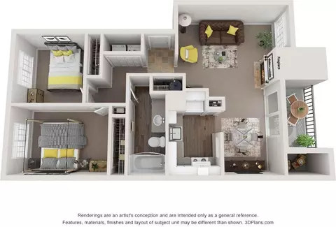 300 Vuemont Pl NE, Renton, WA 98056