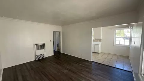 1520 N Normandie Ave, Los Angeles, CA 90027