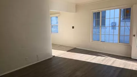 1520 N Normandie Ave, Los Angeles, CA 90027