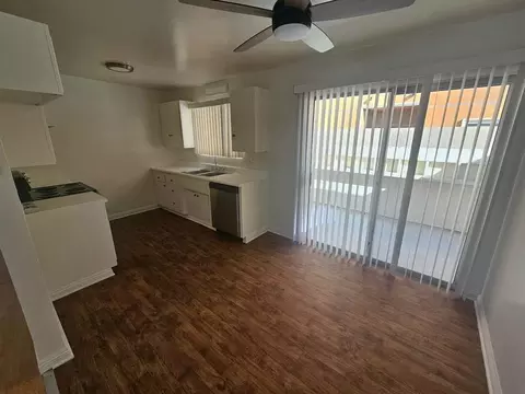 22322 Kent Ave, Torrance, CA 90505