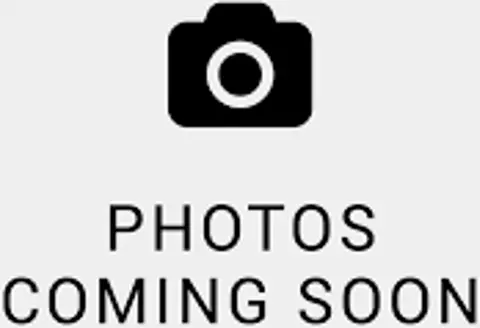 22322 Kent Ave, Torrance, CA 90505