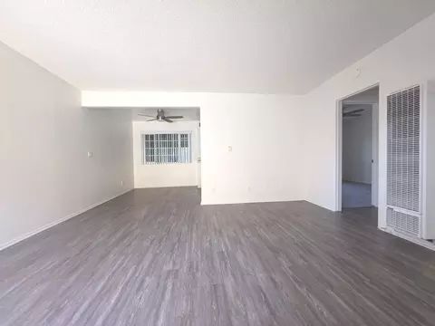 22322 Kent Ave, Torrance, CA 90505