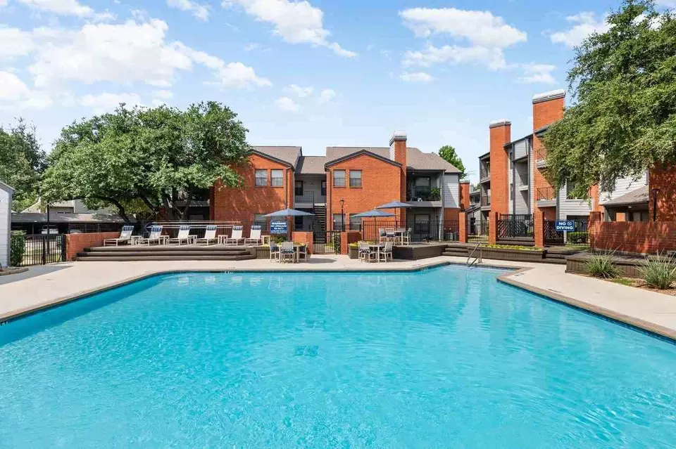  9805 N Macarthur Blvd, Irving, TX 75063 photo 12