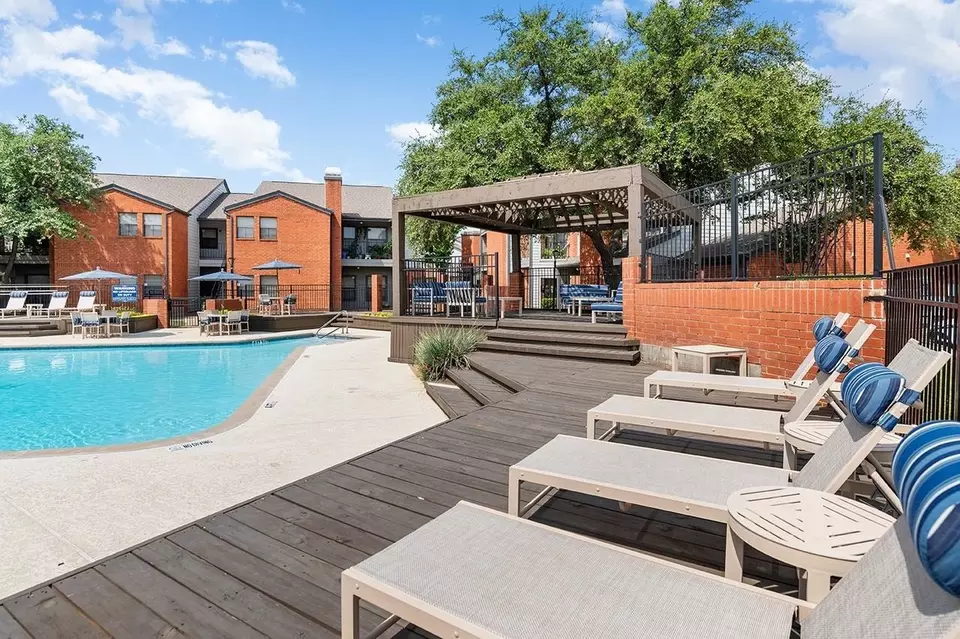  9805 N Macarthur Blvd, Irving, TX 75063 photo 13