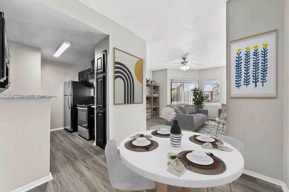  9805 N Macarthur Blvd, Irving, TX 75063 photo 6