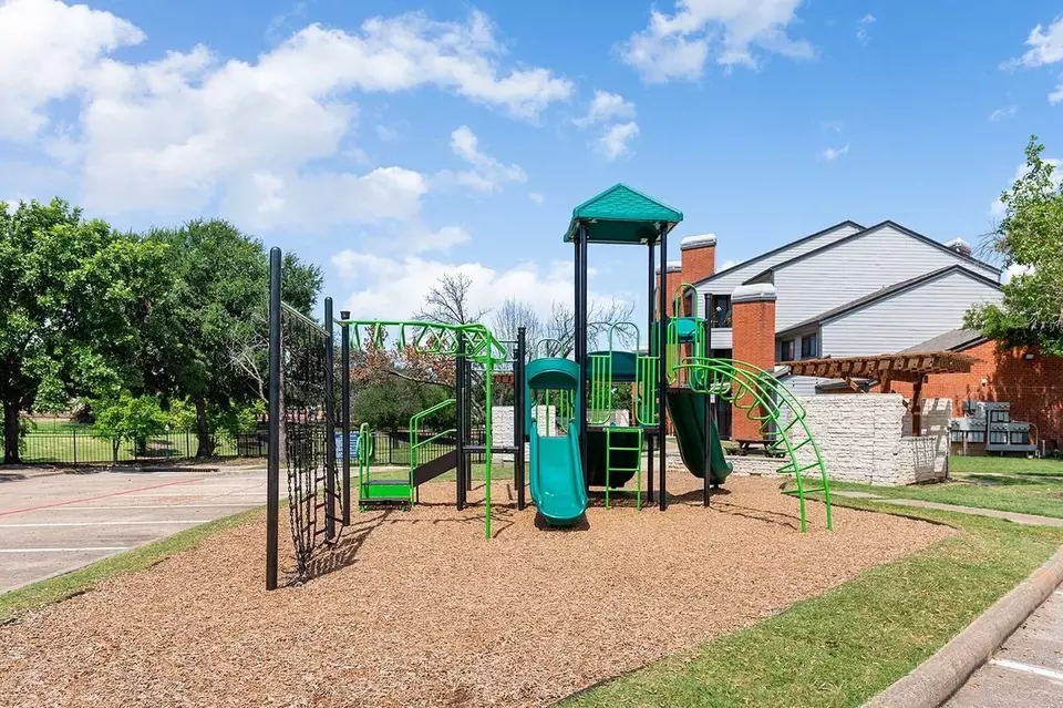  9805 N Macarthur Blvd, Irving, TX 75063 photo 20