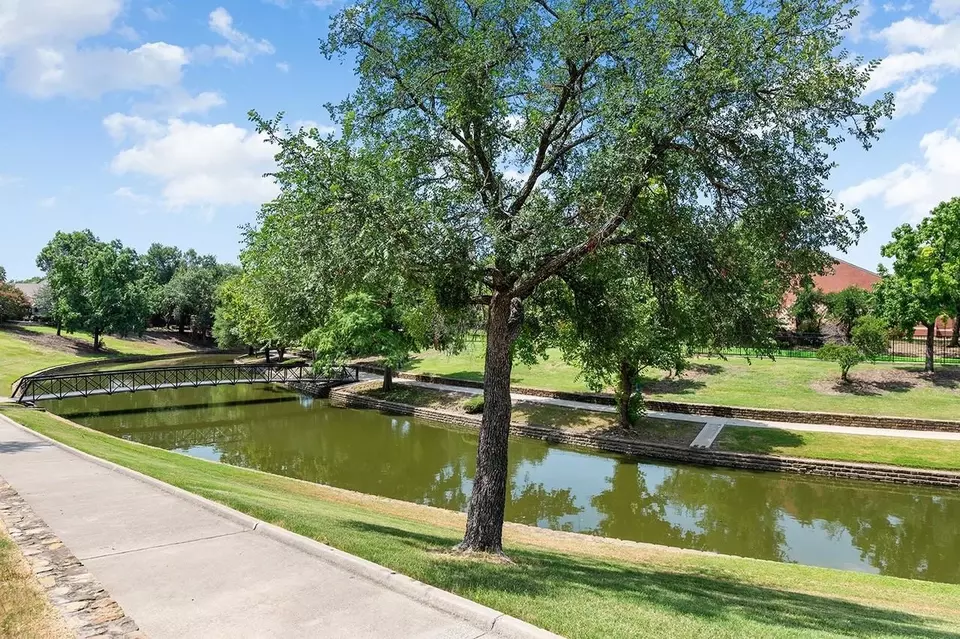  9805 N Macarthur Blvd, Irving, TX 75063 photo 18