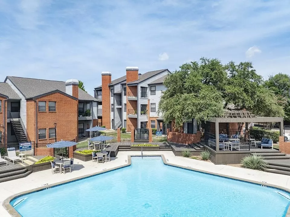  9805 N Macarthur Blvd, Irving, TX 75063 photo 11