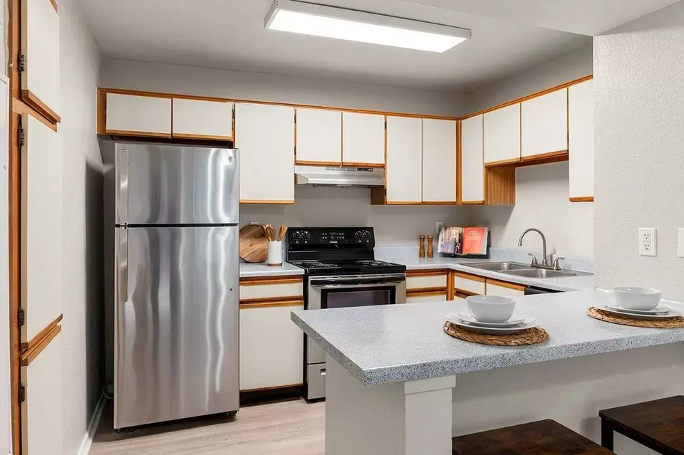  9805 N Macarthur Blvd, Irving, TX 75063 photo 4