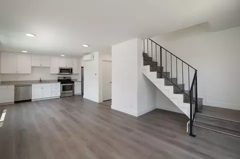 757 S Kingsley Dr, Los Angeles, CA 90005