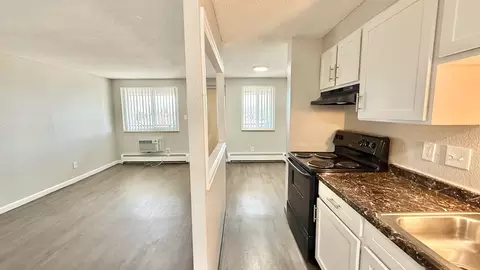2014 Emporia St, Aurora, CO 80010