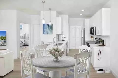 14501 Gateway Point Cir, Orlando, FL 32821 photo 10