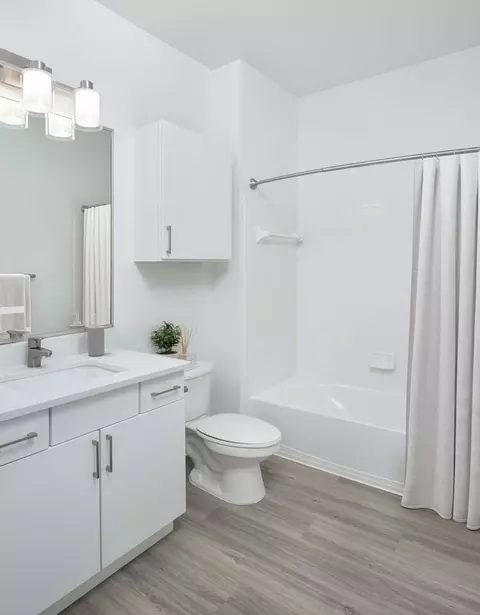 14501 Gateway Point Cir, Orlando, FL 32821 photo 6