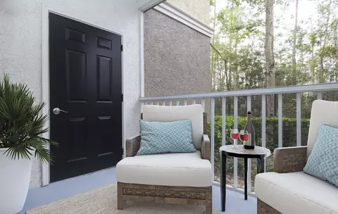 14501 Gateway Point Cir, Orlando, FL 32821 photo 13