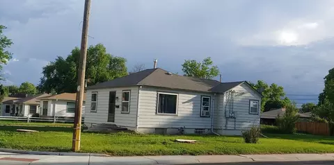 4701 S Pearl St, Englewood, CO 80113