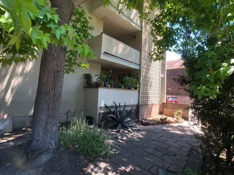 2925 Ellis St, Berkeley, CA 94703