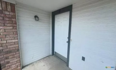 204 W Truman Ave, Copperas Cove, TX 76522
