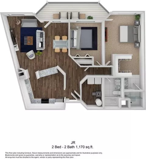 7450 Highway 7, Saint Louis Park, MN 55426