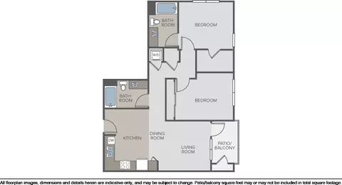 4863 Willow Rd, Pleasanton, CA 94588