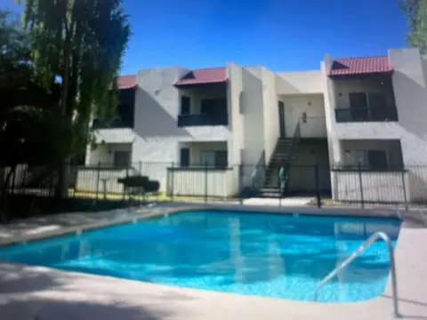 4413 W Bethany Home Rd, Glendale, AZ 85301
