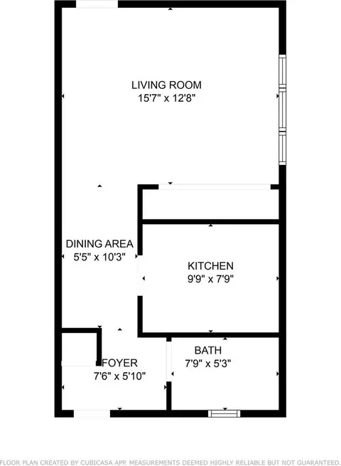 1907 Main St, Washougal, WA 98671