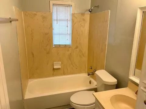 2150 Elissalde St, Baton Rouge, LA 70808 photo 5
