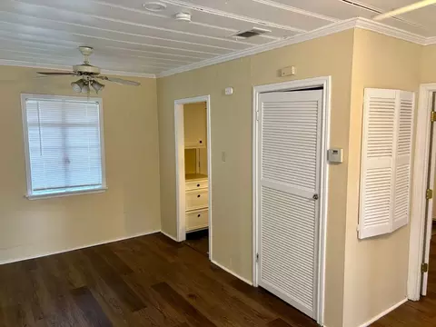 2150 Elissalde St, Baton Rouge, LA 70808 photo 2