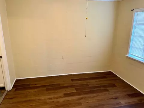 2150 Elissalde St, Baton Rouge, LA 70808 photo 4