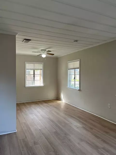 2150 Elissalde St, Baton Rouge, LA 70808