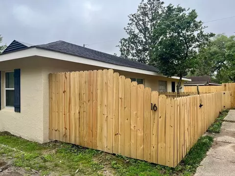 2150 Elissalde St, Baton Rouge, LA 70808