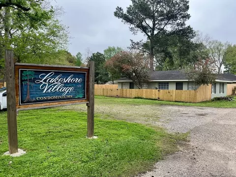 2150 Elissalde St, Baton Rouge, LA 70808 photo 6