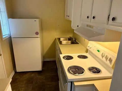 2150 Elissalde St, Baton Rouge, LA 70808 photo 3