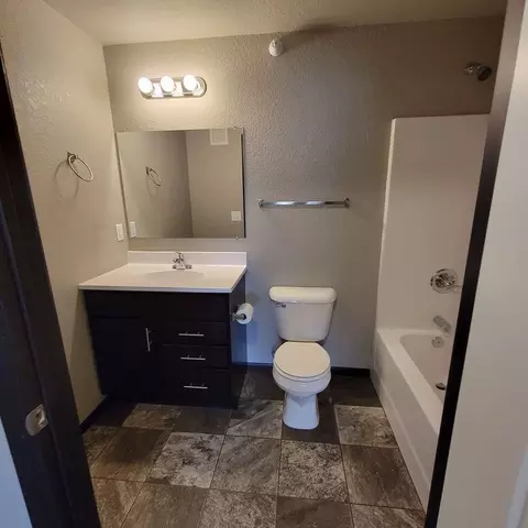 236 Stumer Rd, Rapid City, SD 57701 photo 17