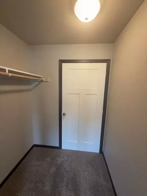 236 Stumer Rd, Rapid City, SD 57701 photo 16