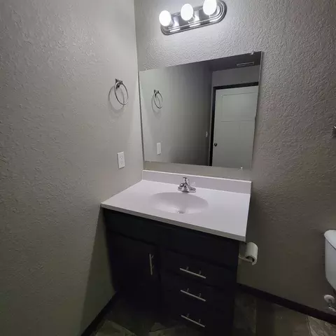 236 Stumer Rd, Rapid City, SD 57701 photo 6