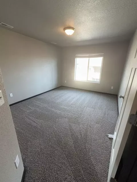236 Stumer Rd, Rapid City, SD 57701 photo 10