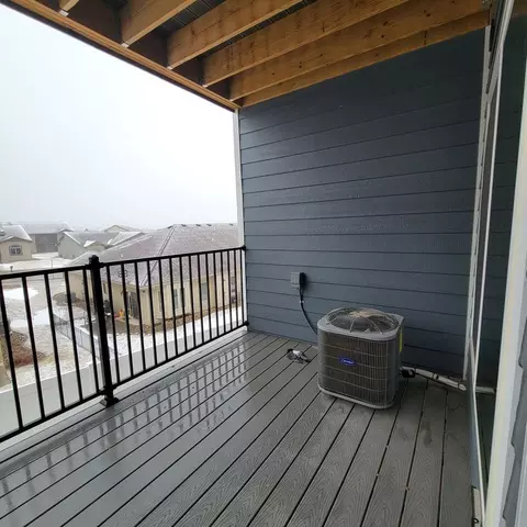 236 Stumer Rd, Rapid City, SD 57701 photo 18
