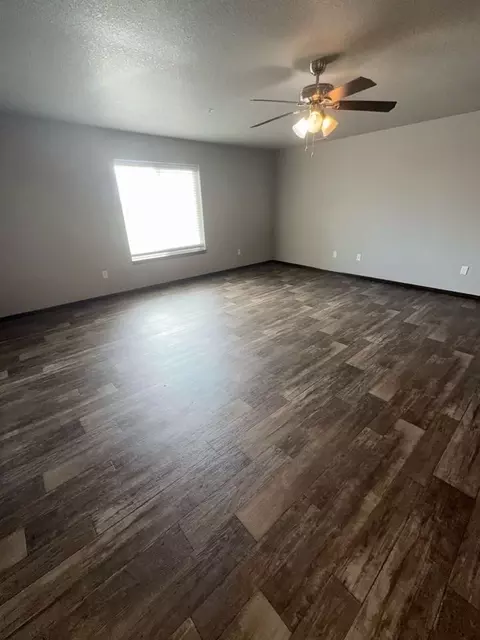 236 Stumer Rd, Rapid City, SD 57701 photo 2
