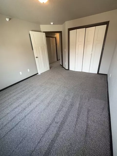 236 Stumer Rd, Rapid City, SD 57701 photo 11