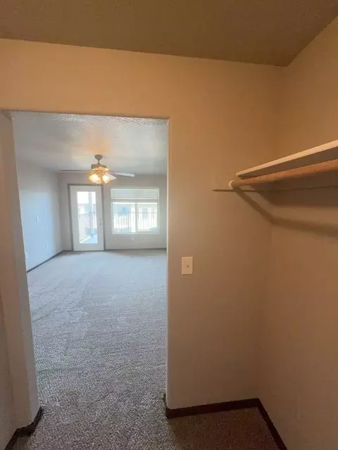 236 Stumer Rd, Rapid City, SD 57701 photo 14