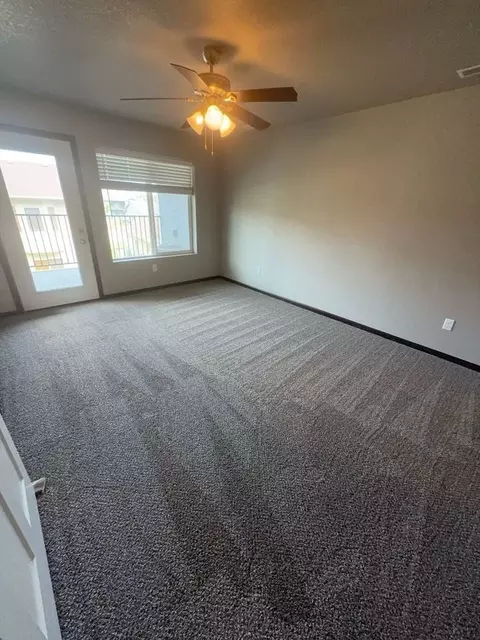 236 Stumer Rd, Rapid City, SD 57701 photo 12