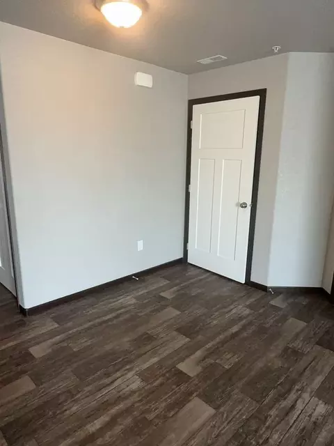 236 Stumer Rd, Rapid City, SD 57701 photo 3