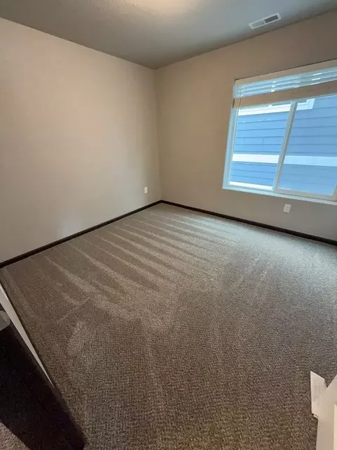 236 Stumer Rd, Rapid City, SD 57701 photo 8
