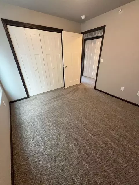 236 Stumer Rd, Rapid City, SD 57701 photo 9