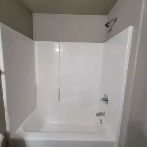 236 Stumer Rd, Rapid City, SD 57701 photo 7