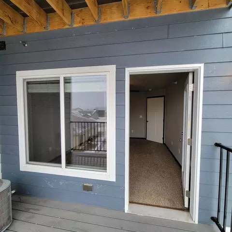 236 Stumer Rd, Rapid City, SD 57701 photo 19