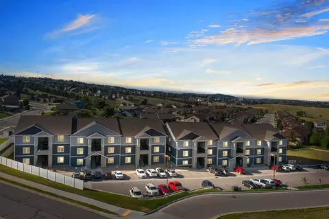 236 Stumer Rd, Rapid City, SD 57701 photo 20
