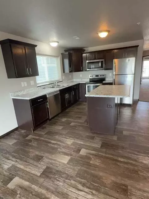 236 Stumer Rd, Rapid City, SD 57701