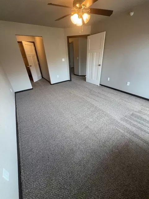 236 Stumer Rd, Rapid City, SD 57701 photo 13