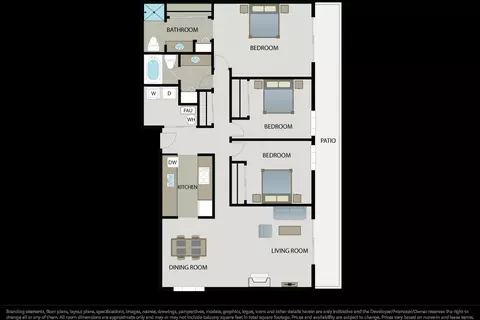 15309 NE 13th Pl, Bellevue, WA 98007